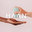 HAAN