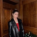 Belén Cardona Barberán