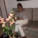 Sonia Lozano