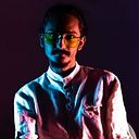 Yashveersingh Ramjeeawon