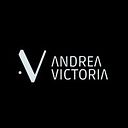 Andrea Victoria