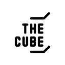 TheCUBE