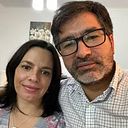 Paula Castillo Vergara