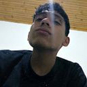 Steven Guerra Gómez