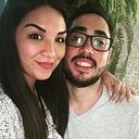 Mauricio Merino Adolph