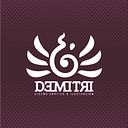 RODOLFO SOLANO SUAZO