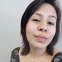 Julie Brum de Vargas