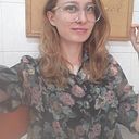 valentina_delorenzi_carames