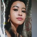 Debanjali Das