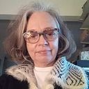 Monique Deheinzelin