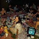 Liliana Sanchez Montenegro