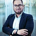 Luis Obando