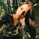 Calina Șuteu