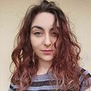 Kim Špiljak