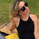 Patricia Christianini