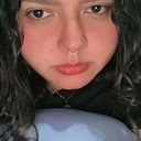 Milenia Alejandra Becerra Montes