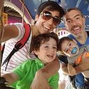 María Jimena Rivero