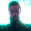 Pedro Brandao de Farias