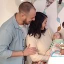 Malena Murtagh Merellano