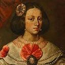 Ilse Villanueva Oporto