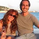 Kara Sanchez Lapierre