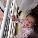 Diana Cecilia Vargas Valerio