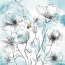 Paola-Claudia Skoric