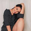 Mariana Neves