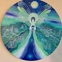 Patricia Barnes