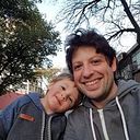 Mauricio Javier Alonso