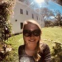 Paola Pacheco Ansonnaud