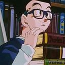 Marcos Palma Valenzuela