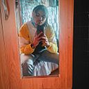 Erick Moscoso