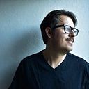 David Sánchez Ruano