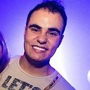 Felipe Vargas da Costa