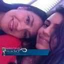 Antonieta Martínez Rendón