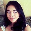 julianasanabriaperez