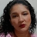 Raimunda Maurícia Ramos CostaSou