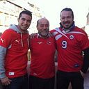 Cascodrilo De Las Mentes