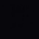 Laura Astorga Monestel