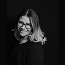 Maria Mercedes Lindao