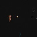 Eduardo Henrique Bertuci