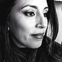 Mirta Cabral