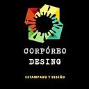 An CorporeoDesign