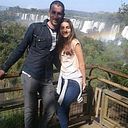 Andres Galharretborde