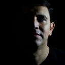 Luis Rogerio Moraes