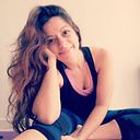 Melisa