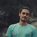 Nicolás Narcisi