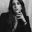 Nuria Barragán Hernández