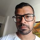 Carlos Rodrigo Laranjeira